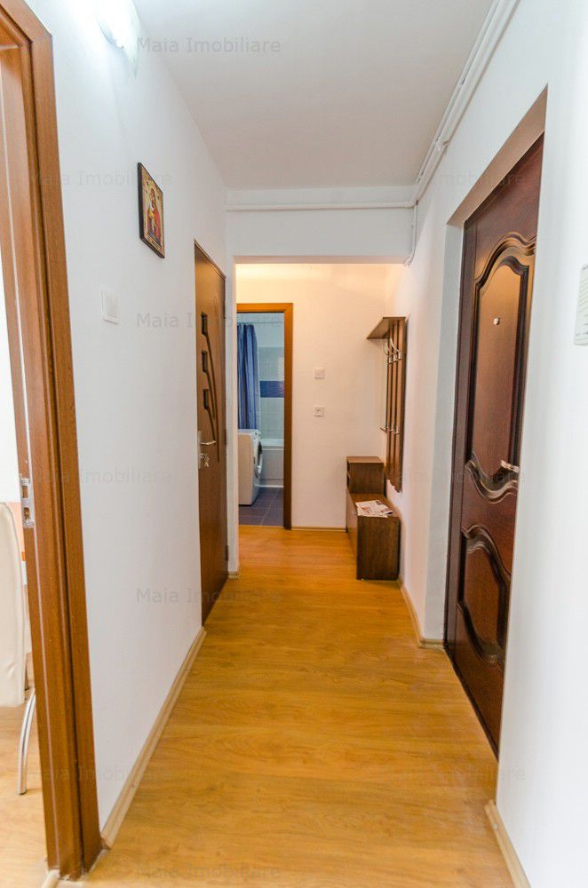 Apartament 2 camere, modern, Central-Calea Dumbravii-CEC