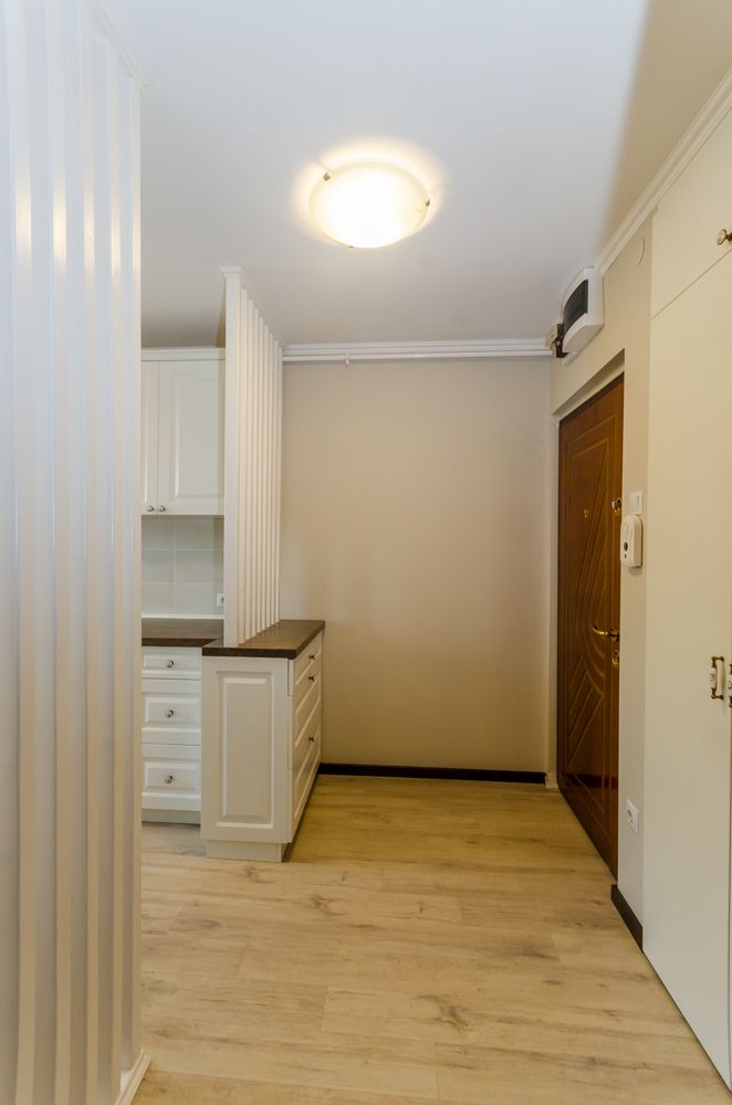 Apartament 2 camere, renovat complet, modern, Central - Ibis