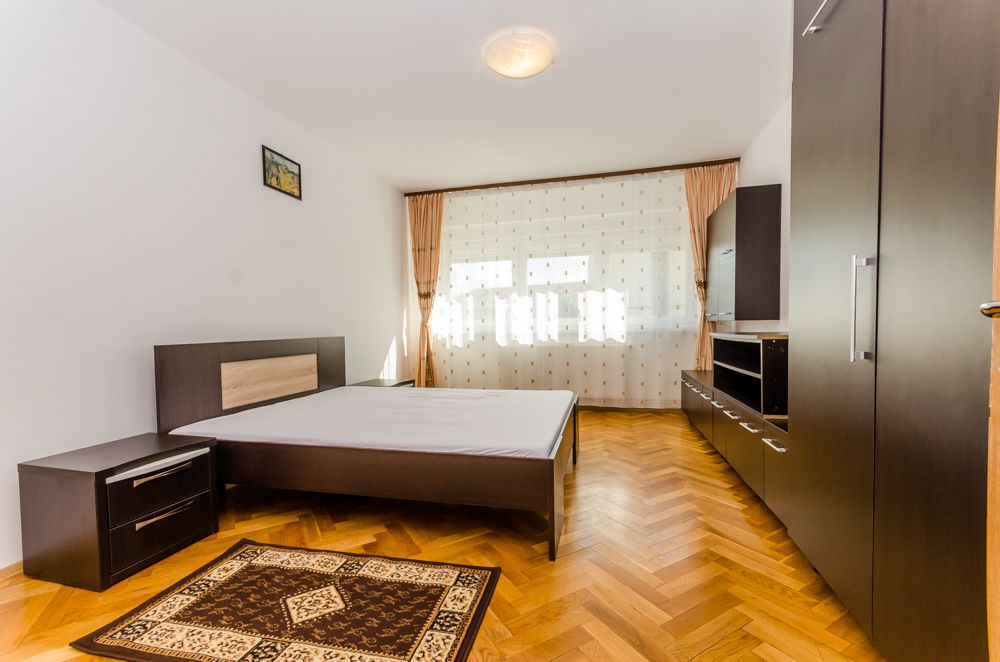Apartament 3 camere, modern, lift, 80mp, Mihai Viteazul