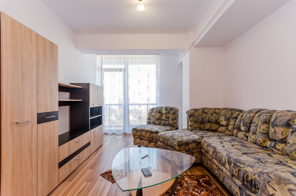 Apartament 2 camere, bloc nou,lift,M.Viteazul-Dedeman