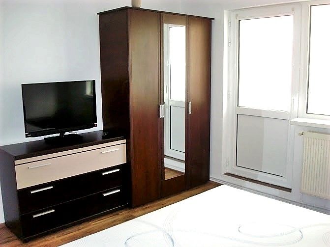 Apartament 2 camere, modern, etaj 1, Turnisor-Profi