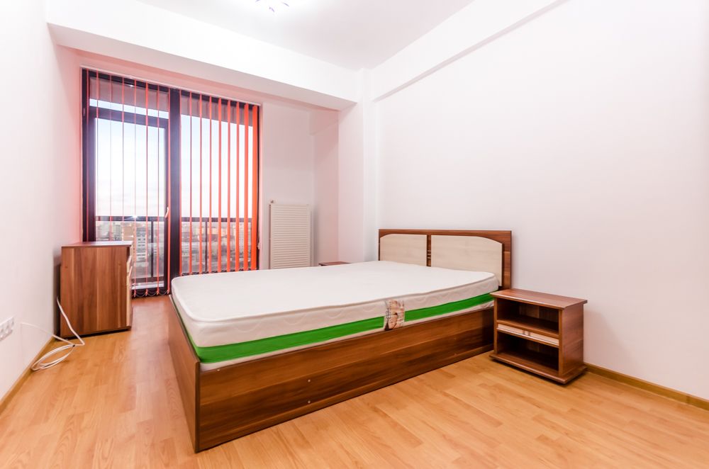 Apartament tip penthouse, 3 camere, terasa 38mp, Mihai Viteazu-Dedeman