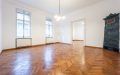 Spatiu birouri/ apartament nemobilat, 110 mp, Ultracentral