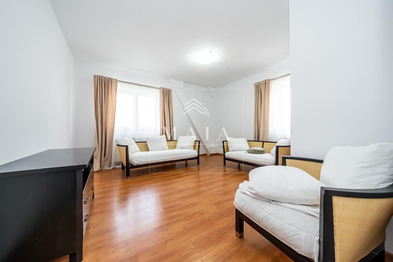 Comision 0% Apartament 3 camere, et 3, Str Gladiolelor-Terezian